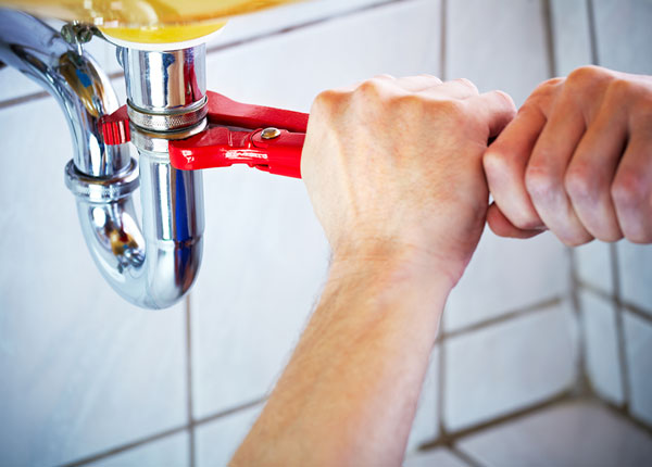 About Mc Clellanville Plumbers